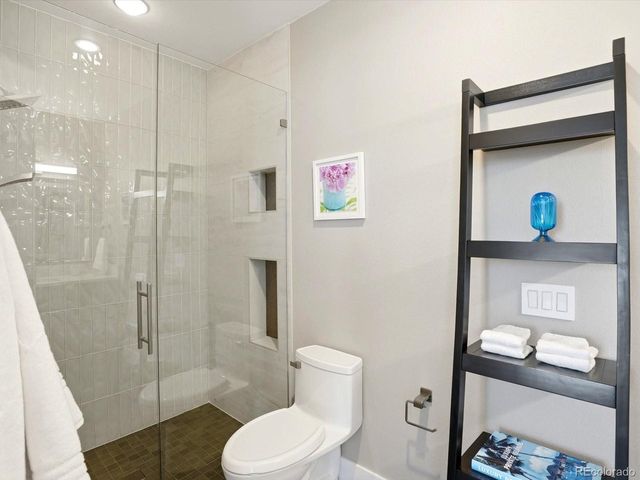 1488 Madison St 507, Denver, CO 80206