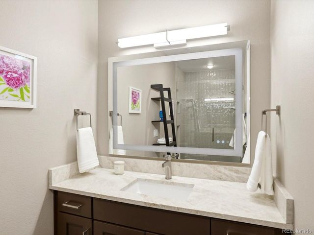 1488 Madison St 507, Denver, CO 80206
