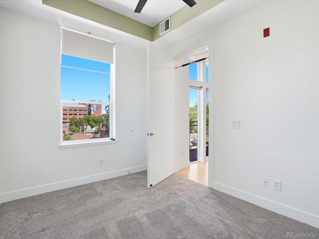 1488 Madison St 507, Denver, CO 80206