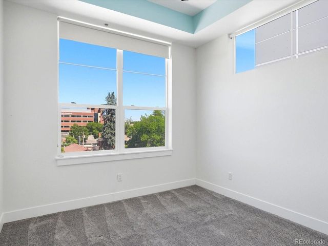1488 Madison St 507, Denver, CO 80206