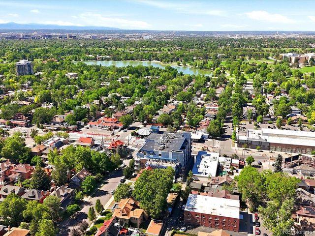 1488 Madison St 507, Denver, CO 80206