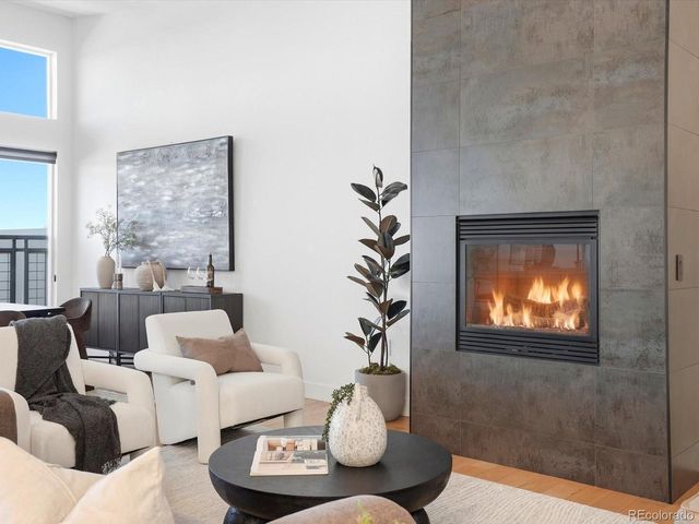 1488 Madison St 507, Denver, CO 80206