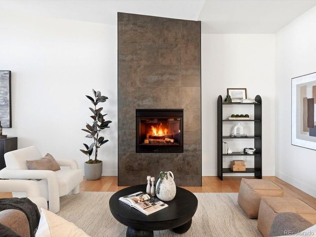 1488 Madison St 507, Denver, CO 80206