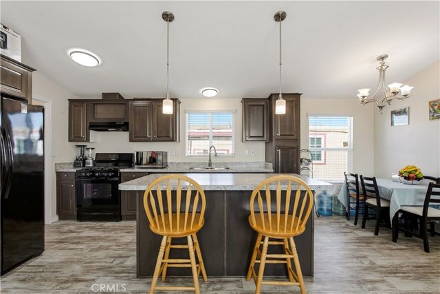 13972 Francisquito, Baldwin Park, CA 91706
