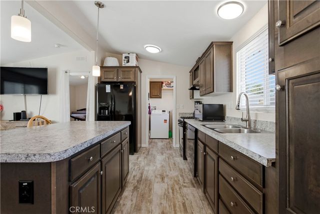13972 Francisquito, Baldwin Park, CA 91706