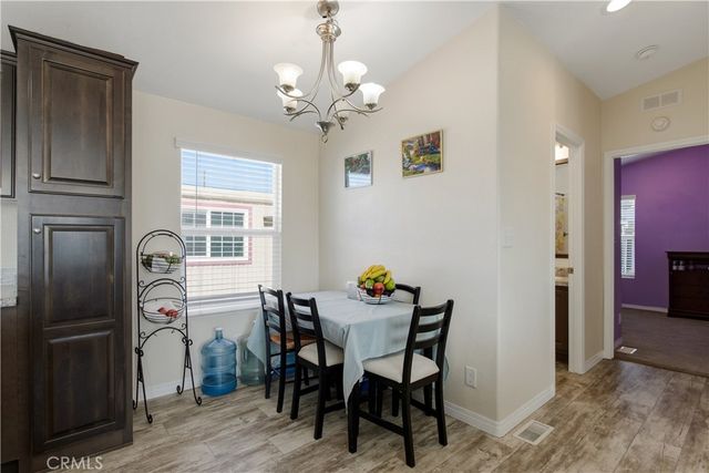 13972 Francisquito, Baldwin Park, CA 91706