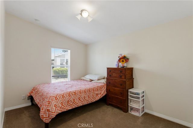 13972 Francisquito, Baldwin Park, CA 91706