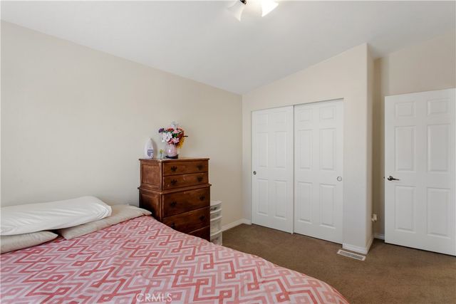 13972 Francisquito, Baldwin Park, CA 91706