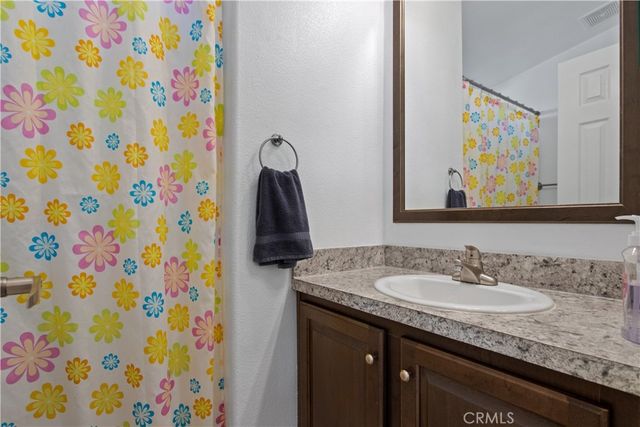 13972 Francisquito, Baldwin Park, CA 91706