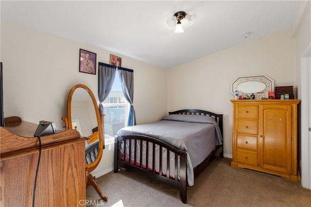 13972 Francisquito, Baldwin Park, CA 91706