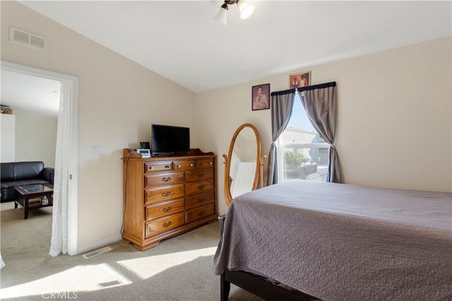 13972 Francisquito, Baldwin Park, CA 91706