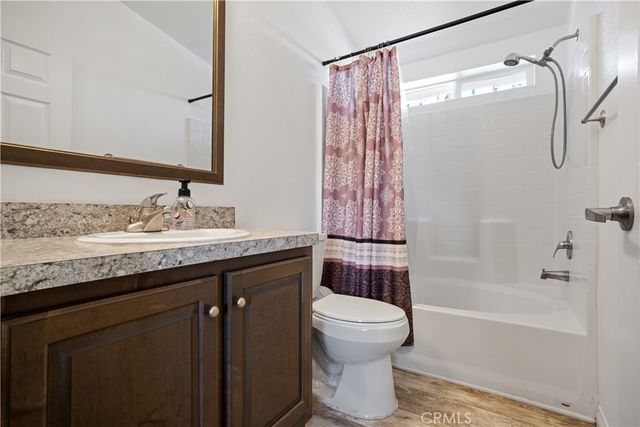 13972 Francisquito, Baldwin Park, CA 91706