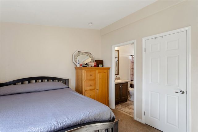 13972 Francisquito, Baldwin Park, CA 91706
