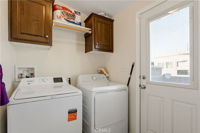 13972 Francisquito, Baldwin Park, CA 91706