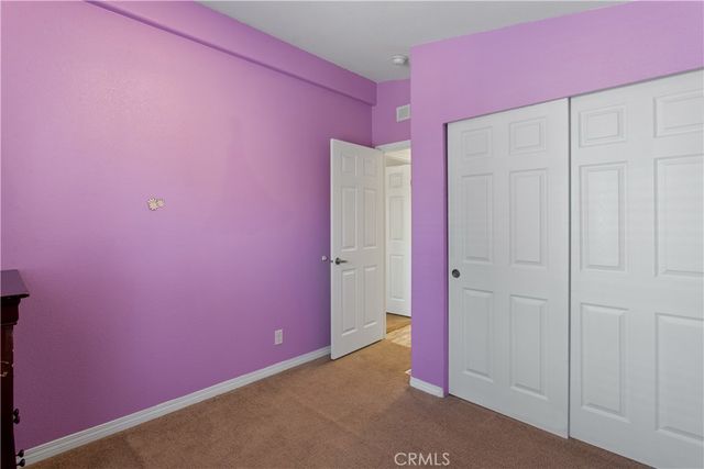 13972 Francisquito, Baldwin Park, CA 91706
