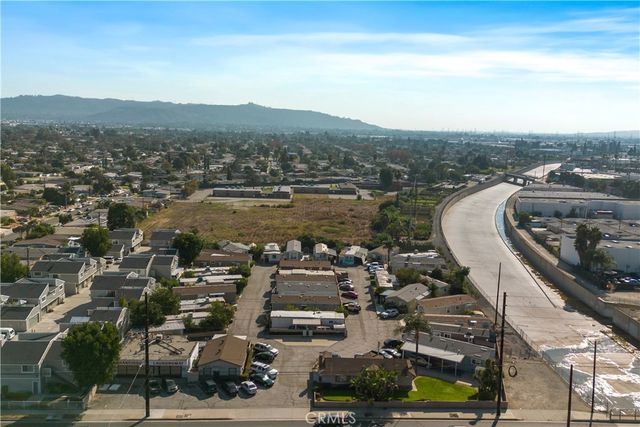13972 Francisquito, Baldwin Park, CA 91706