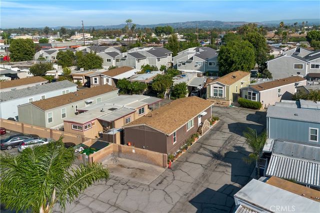 13972 Francisquito, Baldwin Park, CA 91706
