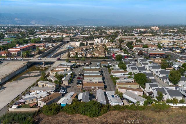 13972 Francisquito, Baldwin Park, CA 91706