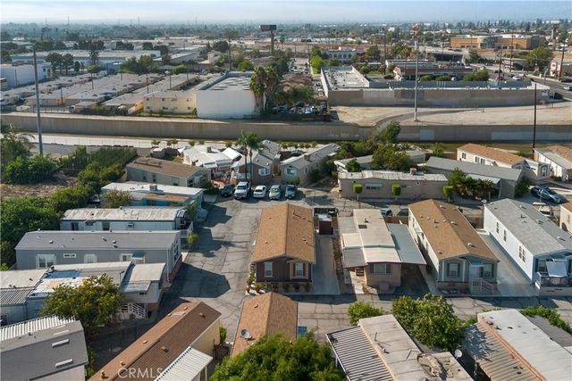 13972 Francisquito, Baldwin Park, CA 91706