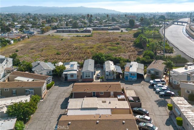 13972 Francisquito, Baldwin Park, CA 91706