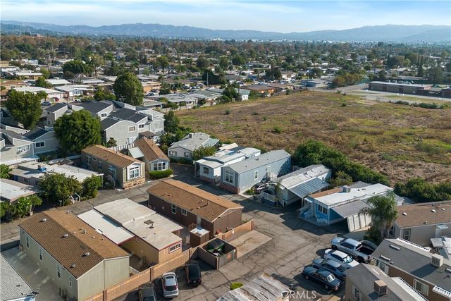 13972 Francisquito, Baldwin Park, CA 91706