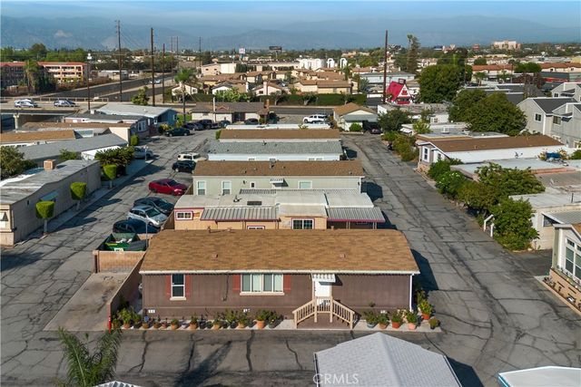 13972 Francisquito, Baldwin Park, CA 91706