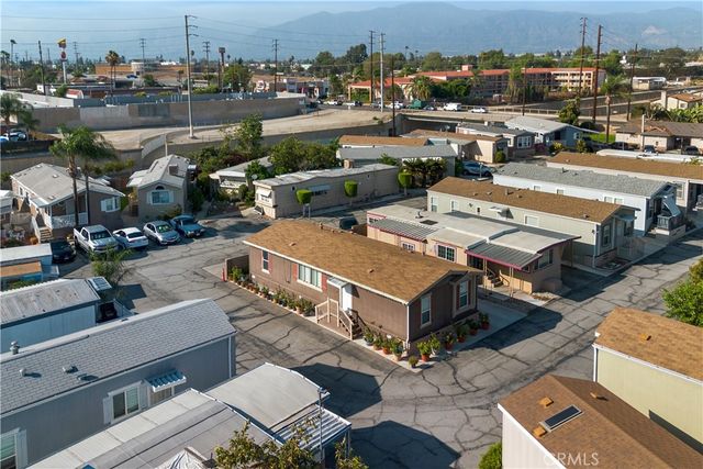 13972 Francisquito, Baldwin Park, CA 91706