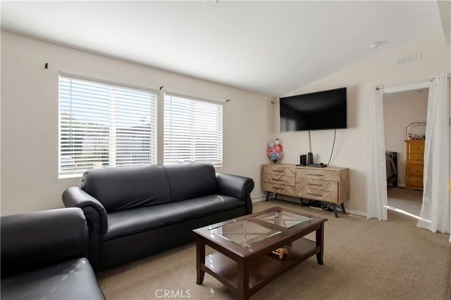 13972 Francisquito, Baldwin Park, CA 91706