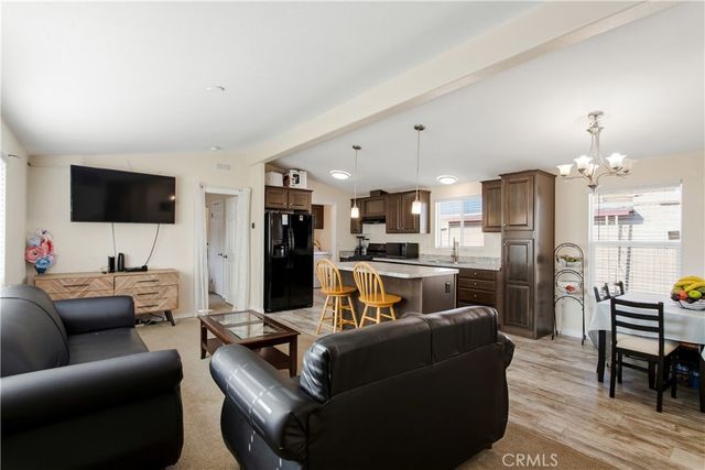13972 Francisquito, Baldwin Park, CA 91706