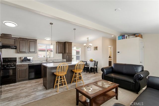 13972 Francisquito, Baldwin Park, CA 91706