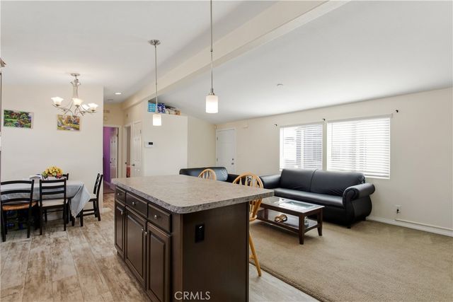 13972 Francisquito, Baldwin Park, CA 91706