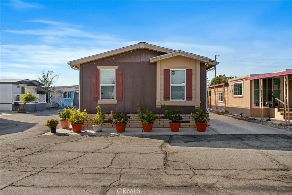 13972 Francisquito, Baldwin Park, CA 91706 — exterior