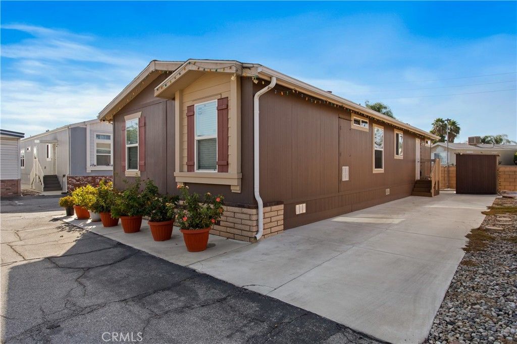 13972 Francisquito, Baldwin Park, CA 91706 — photo 2
