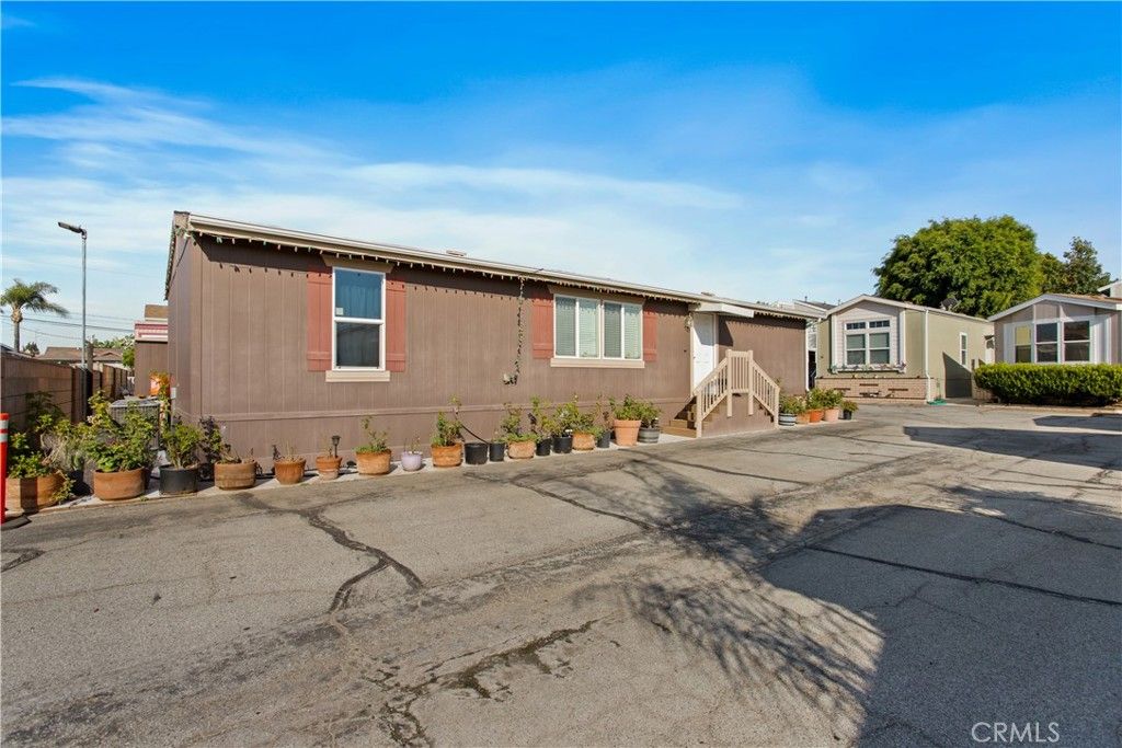 13972 Francisquito, Baldwin Park, CA 91706 — photo 3