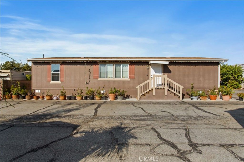 13972 Francisquito, Baldwin Park, CA 91706 — photo 4