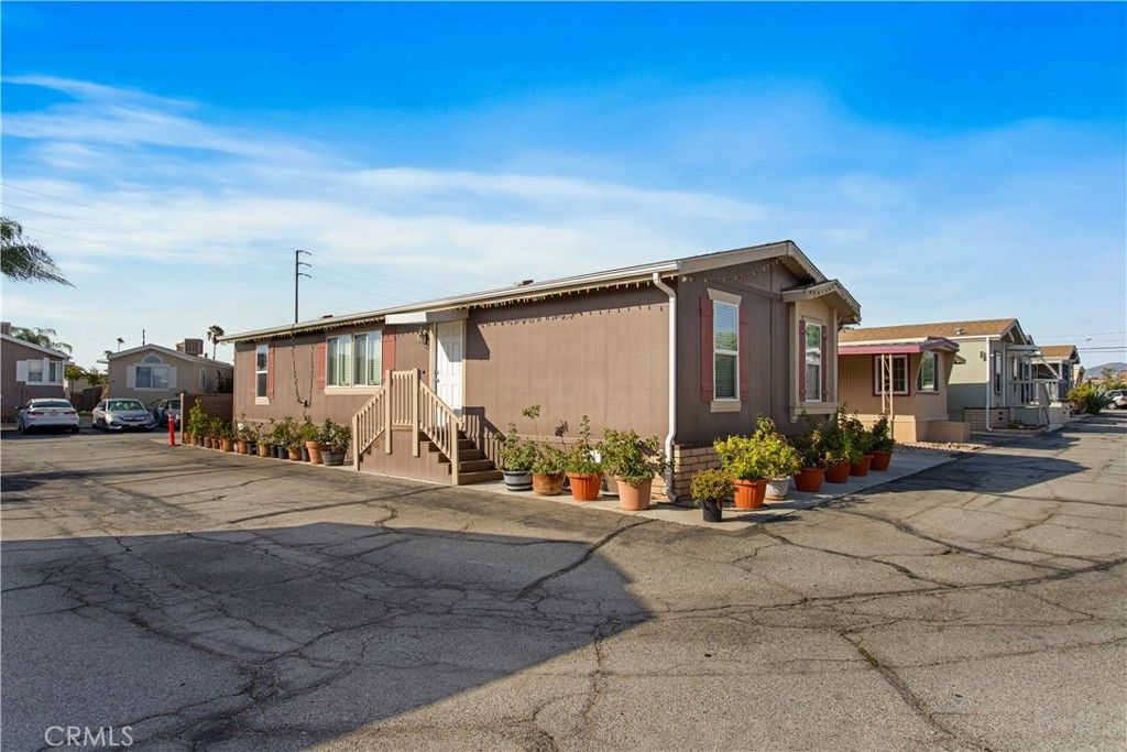 13972 Francisquito, Baldwin Park, CA 91706 — photo 5