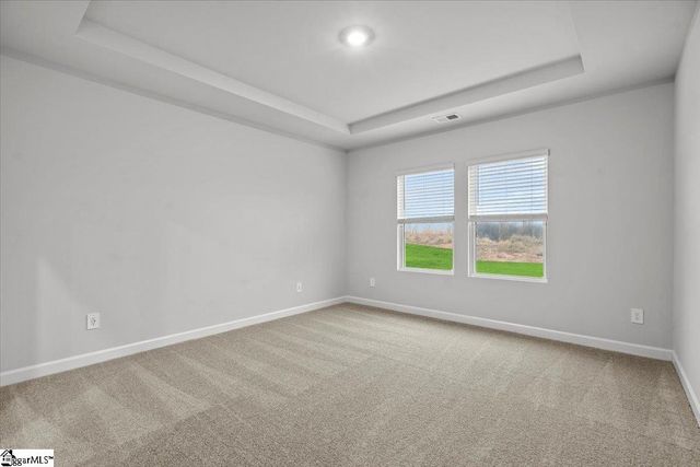 709 Parry Court, Woodruff, SC 29388