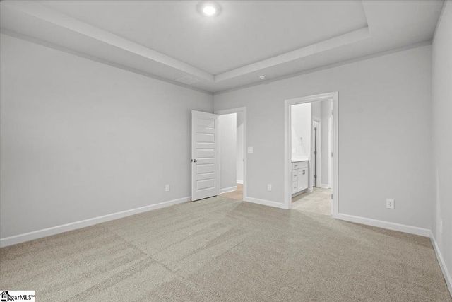 709 Parry Court, Woodruff, SC 29388