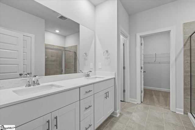 709 Parry Court, Woodruff, SC 29388
