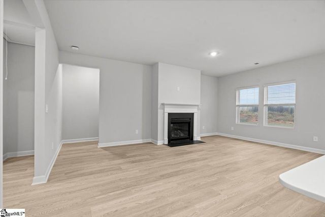 709 Parry Court, Woodruff, SC 29388