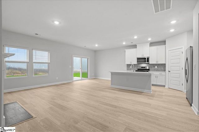 709 Parry Court, Woodruff, SC 29388
