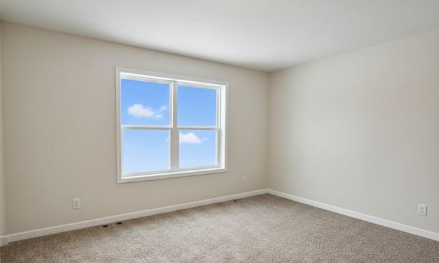 95 Finch Drive, Traverse City, MI 49685