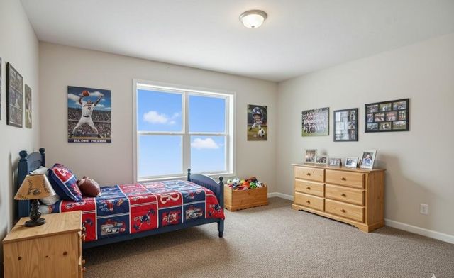 95 Finch Drive, Traverse City, MI 49685