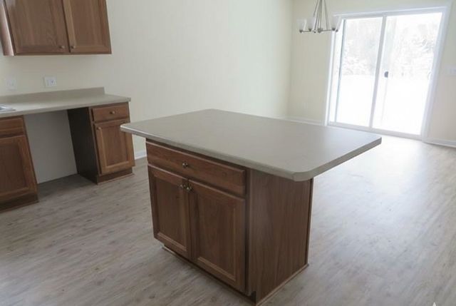 95 Finch Drive, Traverse City, MI 49685