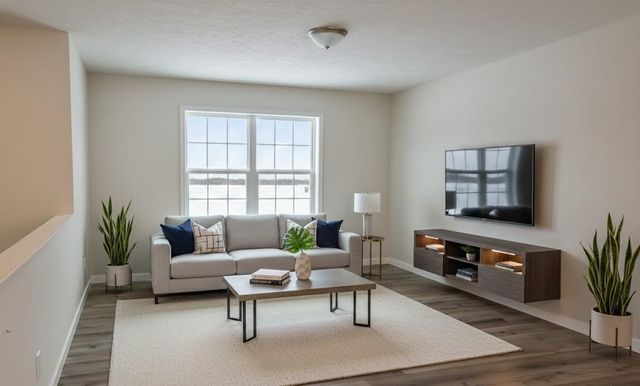 95 Finch Drive, Traverse City, MI 49685