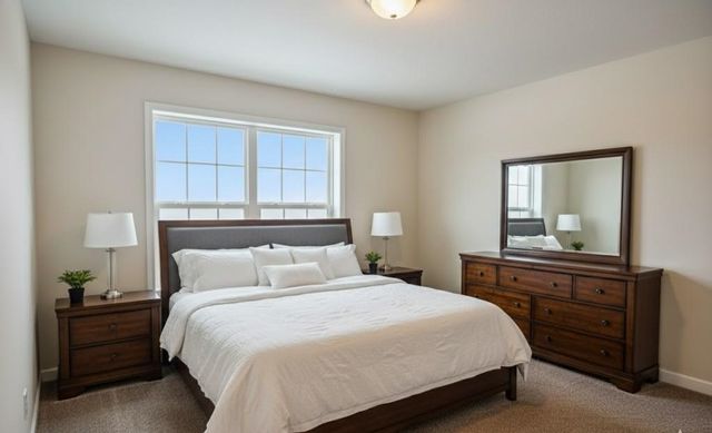 95 Finch Drive, Traverse City, MI 49685