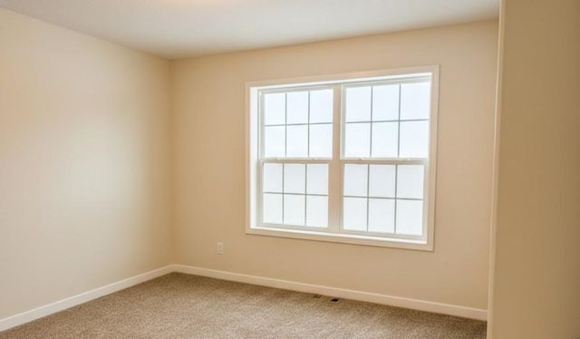 95 Finch Drive, Traverse City, MI 49685