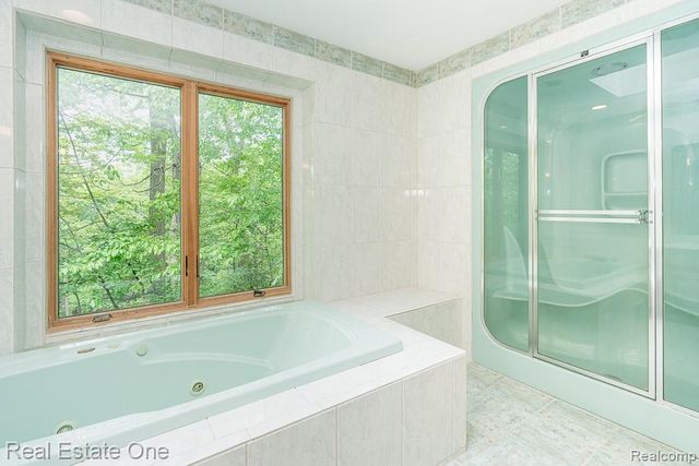2670 Spring Grove Drive, Brighton, MI 48114