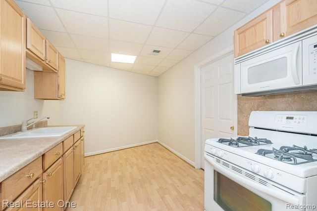 2670 Spring Grove Drive, Brighton, MI 48114