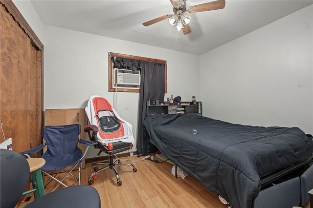 283 front Street, Woonsocket, RI 02895
